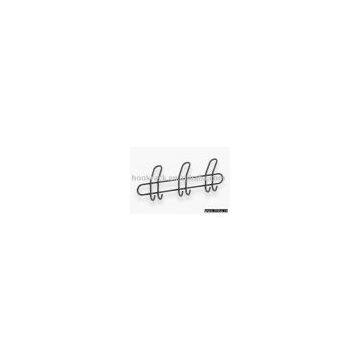 Clothes Hook/Steel Hook