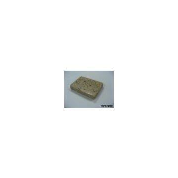 Artificial quartz stone