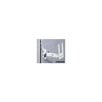 Tarifold Partition Wall Bracket