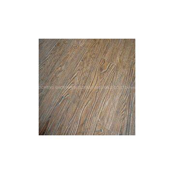 Excellent quality Laminate Flooring