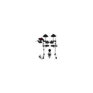 Yamaha DTXplorer Electronic Drum Set