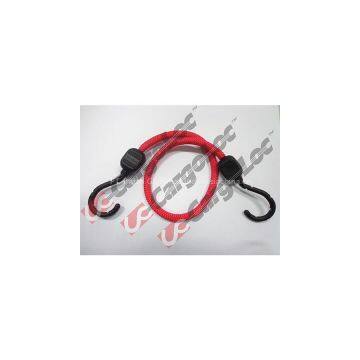 24 Inch Injection Bungee Cord