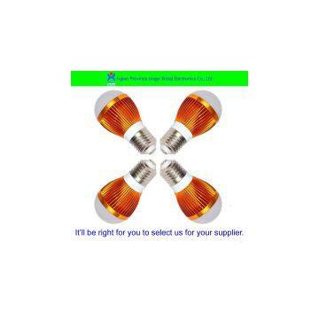 Sell LED Ceiling Light photo-2
