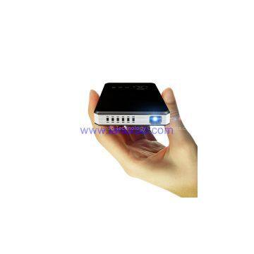 Mini Projector