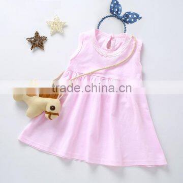 light cosstly new fashion baby clothes TB002