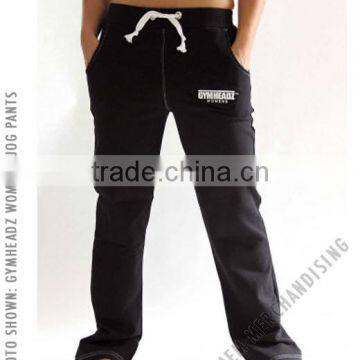 Women's Jog Pants