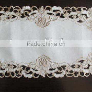 coffee table runners