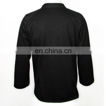 Customize Supplier High Quality Printing Design Men Jacket