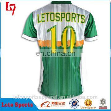 University Athletics Softball & Baseball Garment 2 Two Button Jersey Equipment & Gear photo-2