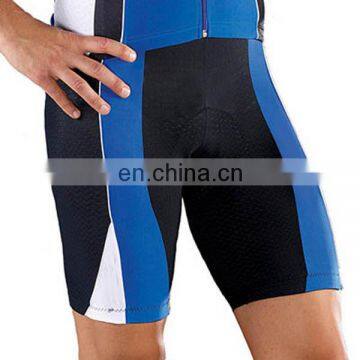 wholesale subimation team cycling shorts