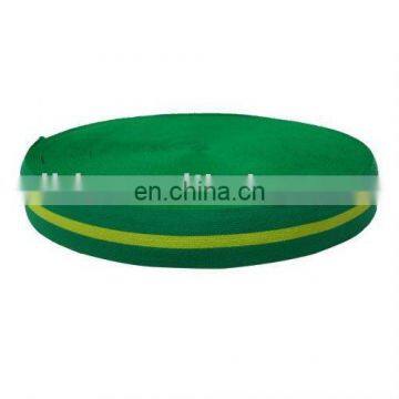 nylon webbing straps