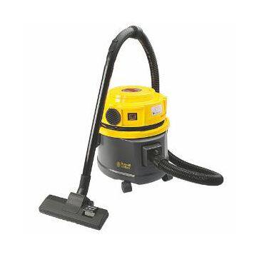 Household Robot Vacuum Cleaner High Performance Household