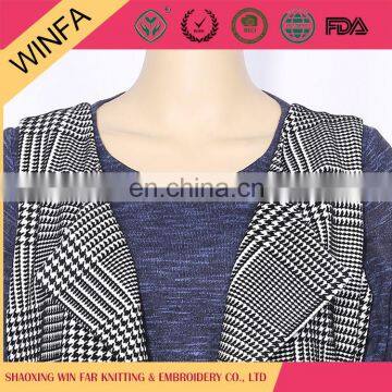 High Quality Good Looking Jacket Winter Coat Woman 2016 photo-3