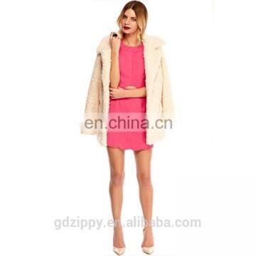 New Design Warehouse Women Party Dress Mini Dress Onling Shopping photo-2