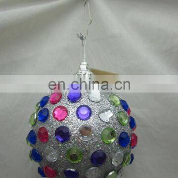 Decoration Gift,Newest Decoration Gift,China Decoration Gift Manufacturer