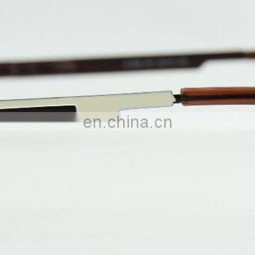 Comfortable Anti Slip Holder for Eyeglasses,silicone Temple Tip,eyeglass Cord photo-3