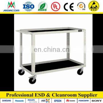 ESD Trolley ESD Cart EWB0407 - 0414