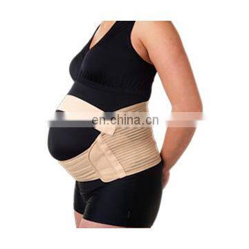 Pregnancy Support Belt Waist Abdomen Support photo-4