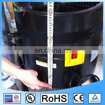 2017 Inflatable Air Dancer/ Air Puppet/ Man Air Dancer Blower photo-4