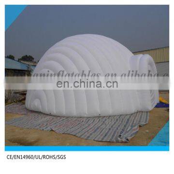 Inflatable Dome/igloo Inflatable