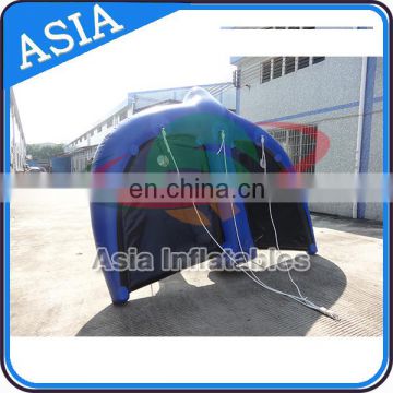 Wholesale Price Flying Manta Ray Inflatable For Water Sport Games