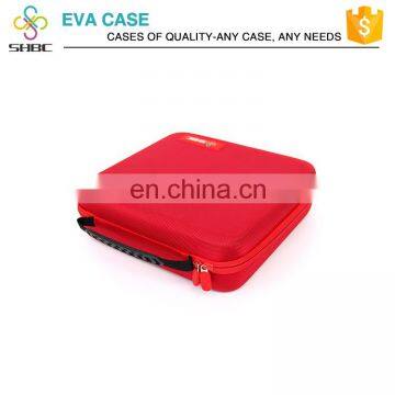 Polyester Material and Gift Industrial Use Essential Oil Carry Bag photo-3