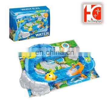 alibaba wholesale huicheng fishing toy low cost toys china with high quality