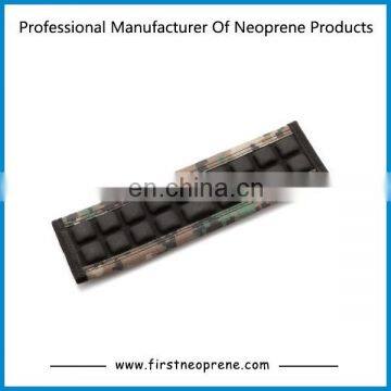 Factory Supply Cheapest Camera Strap Pad photo-3