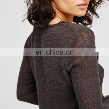 Jumpsuit Rompers Clubwear Adult One Piece Jumpsuit Cut Out Jumpsuit photo-5