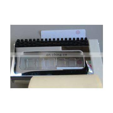 TOWA Label Applicator APN10-30 photo-2