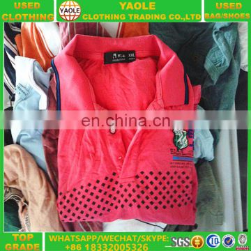 bulk buy clothing second hand bulk clothes bulk clothing