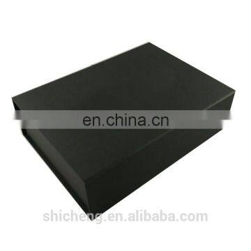 Foldable Magnetic Closure Box photo-2