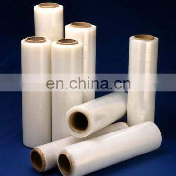 Yellow Floor Carpet Adhesive Floor Carpet Protection Film photo-6