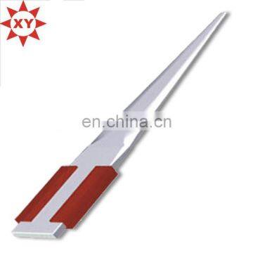 Promotional gifts custom metal envelope openers