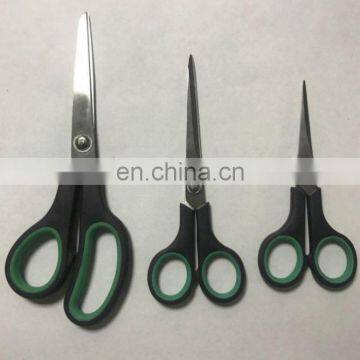 High Quality Professional Office Stationery Scissors photo-2