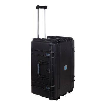 2018 Best Tablet Charging & Sync Carts/ 16 Port IPad Charging Stations photo-5