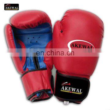 Best Price Reliable Quality Custom Made Boxing Gloves