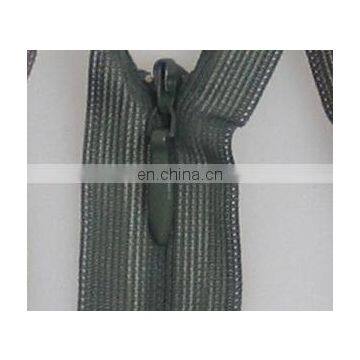 Alipress 5# Nylon Coil Zippers For DIY Sewing Bags Shoes Garment Accessories 10Meters 22 Colors Available photo-4