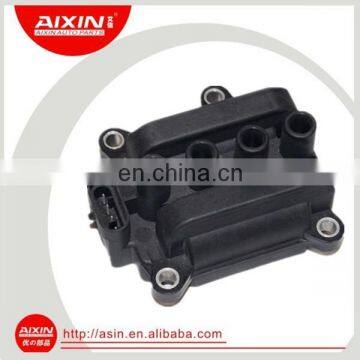 Ignition Coil for 004100325