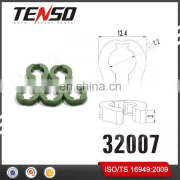 Magneti Marelli Iwp Fuel Injector Plastic Parts Marked Clip 3*12.4*7.2 photo-4