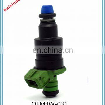 GENUINE fuel injector nozzle oem IW-031 IW031 FOR Fiat Coupe FOR Lancia