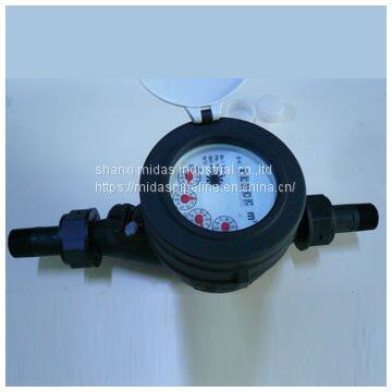 Made in China Water Level Flow Meter photo-3
