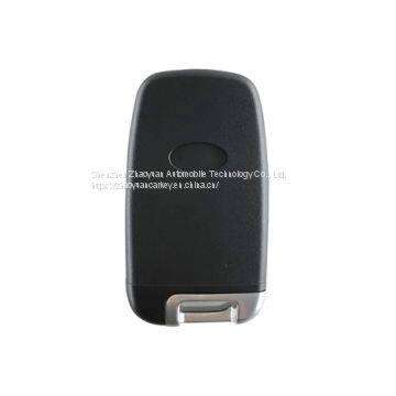 Hyundai 4BTN Remote Smart Key photo-2