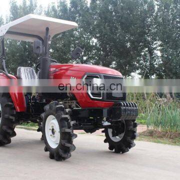 Hot Sale Farming Tractor 354 With Good Quality