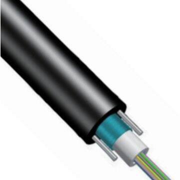 Coated Electrical Wire Bear Heavier Machine Force