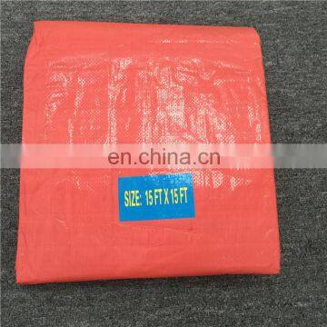 Wholesale tarpaulin fabric