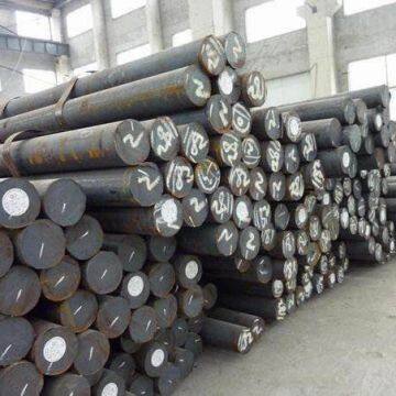 Alloy Steel 40cr / 41cr4 / 5140 303 Stainless Rod