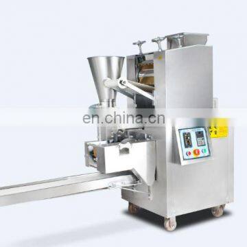 Dumpling Machine Small Machine Dumpling Dumpling Maker Machine photo-3