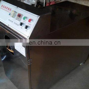 Practical fish deboner fish bone removing machine for sale