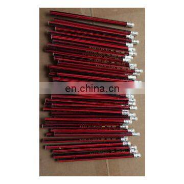 Waste Paper Pencil Pvc Heat Shrink Film Price in Inidia photo-6